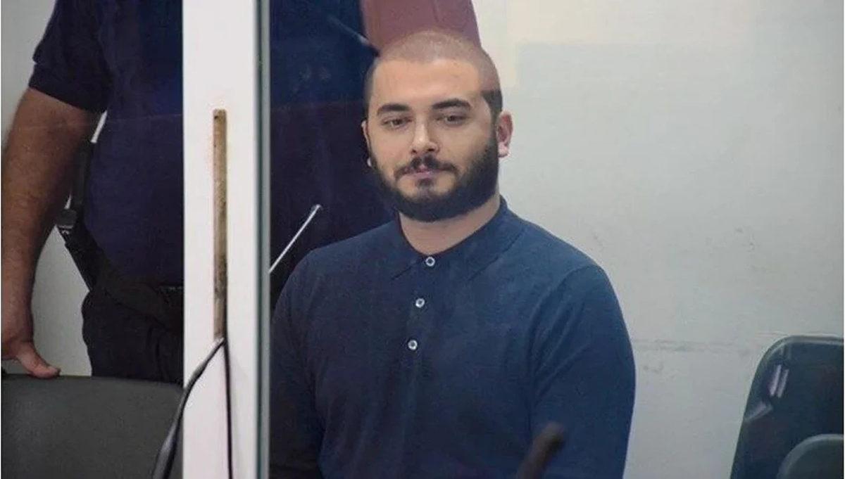 Thodex’in Kurucusu Faruk Fatih Özer Hakkında Karar Açıklandı: Mahkeme 