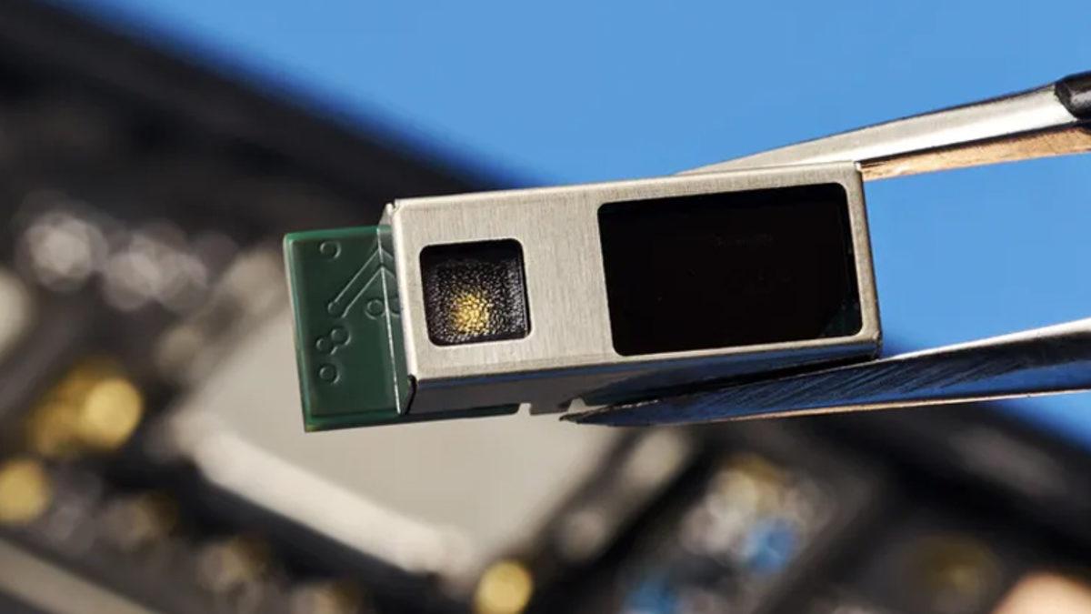 Işık ile İnternet Sağlayan Li-Fi, Rekor Kırdı! Türkiye Ortalamasının 300 Katı Hıza Ulaşıldı