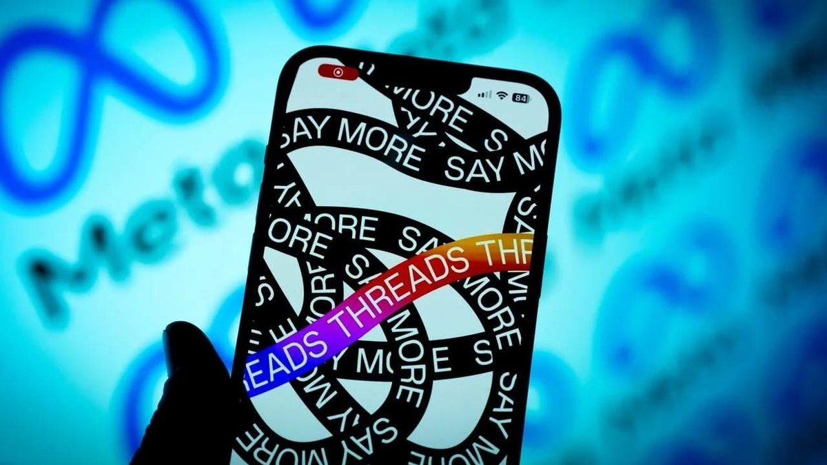 İlk Çıktığında İnsanların Akın Ettiği Threads’in Kullanıcı Kaybettiği Ortaya Çıkmıştı: Zuckerberg, İddiaları Yalanladı