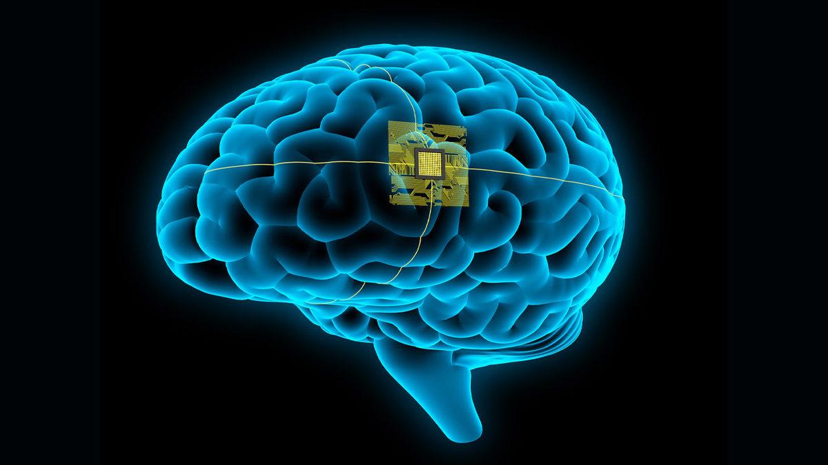 BM’den Yapay Zekâlı Beyin Çipleri ile İlgili Kritik Uyarı: İnsanlık Onuru Tehdit Altında!