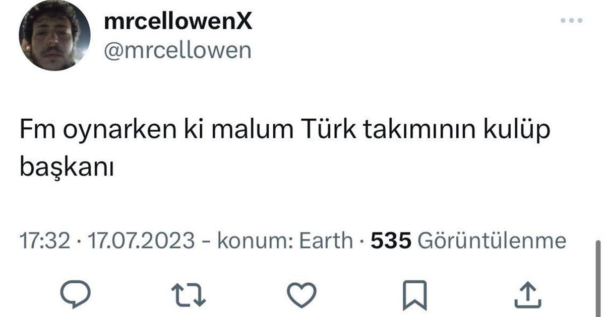 Oyun Tarihinin En ’Şereften Yoksun’ Karakterleri... Bu Kadar Kötü Olabilmek İçin Uğraşmak Lazım!