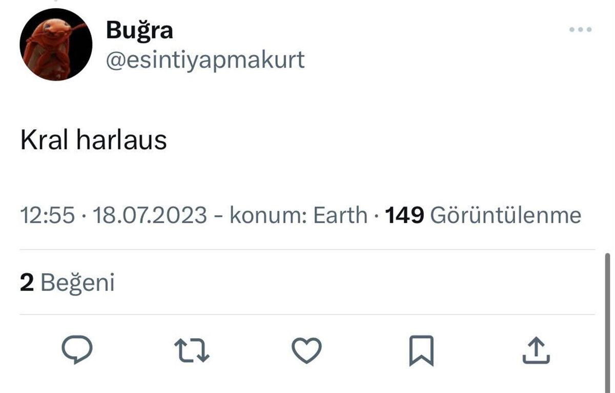 Oyun Tarihinin En ’Şereften Yoksun’ Karakterleri... Bu Kadar Kötü Olabilmek İçin Uğraşmak Lazım!