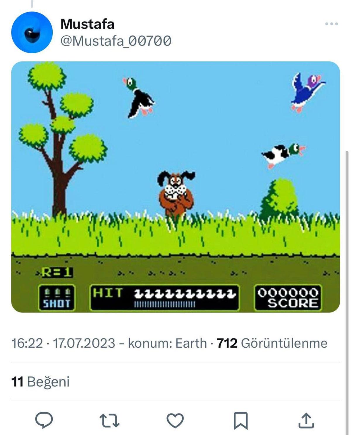 Oyun Tarihinin En ’Şereften Yoksun’ Karakterleri... Bu Kadar Kötü Olabilmek İçin Uğraşmak Lazım!