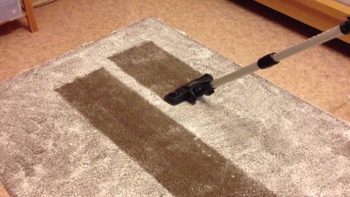 Pas Lekesi Farklı Yüzeylerden Nasıl Çıkar? İşte Uygulayabileceğiniz 5 Yöntem