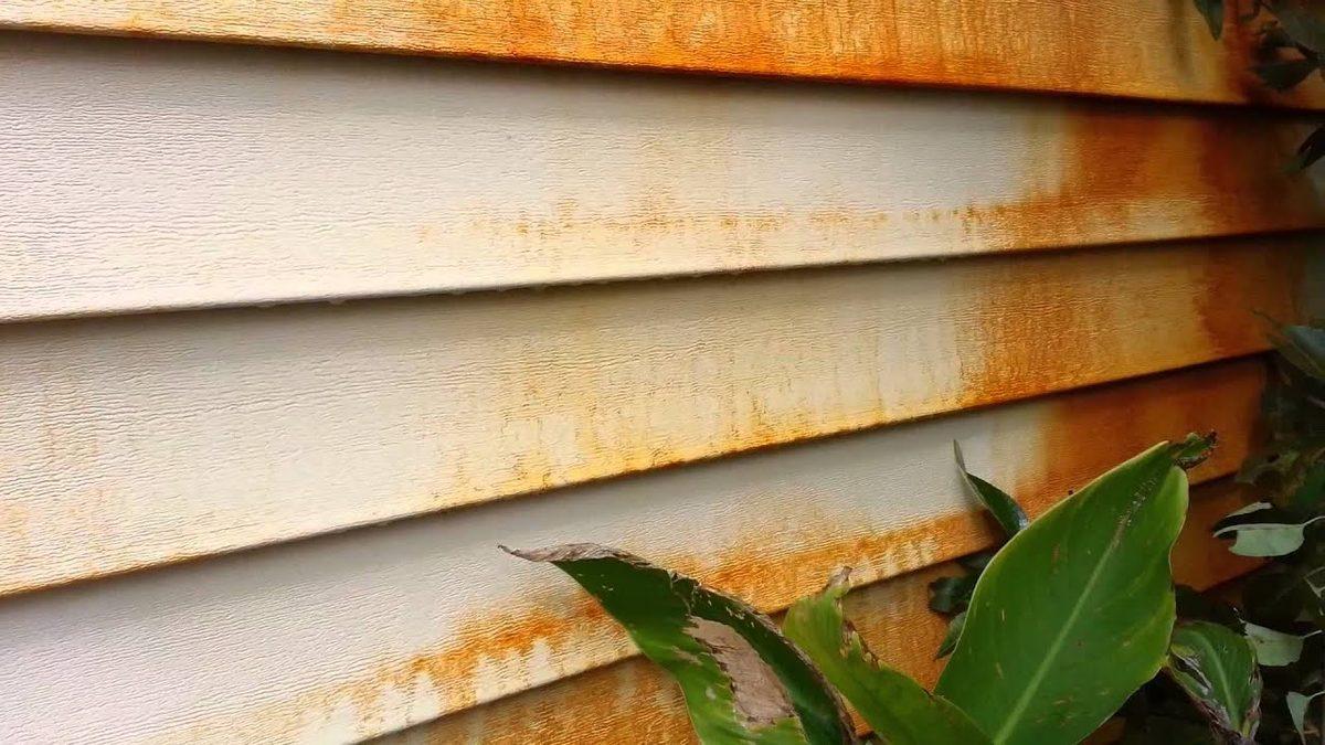 Pas Lekesi Farklı Yüzeylerden Nasıl Çıkar? İşte Uygulayabileceğiniz 5 Yöntem