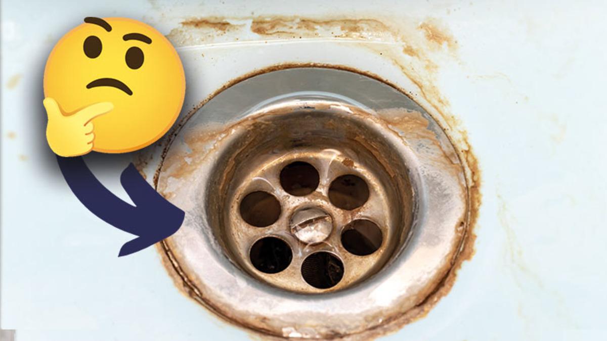 Pas Lekesi Farklı Yüzeylerden Nasıl Çıkar? İşte Uygulayabileceğiniz 5 Yöntem