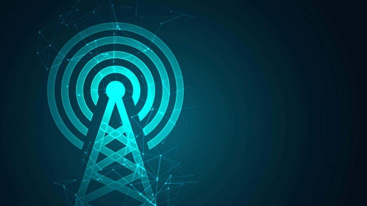 Diğer Ülkelere Kıyasla Daha Yavaş İnternet Kullanırken Neden 2 Kat Fazla Para Ödüyoruz?