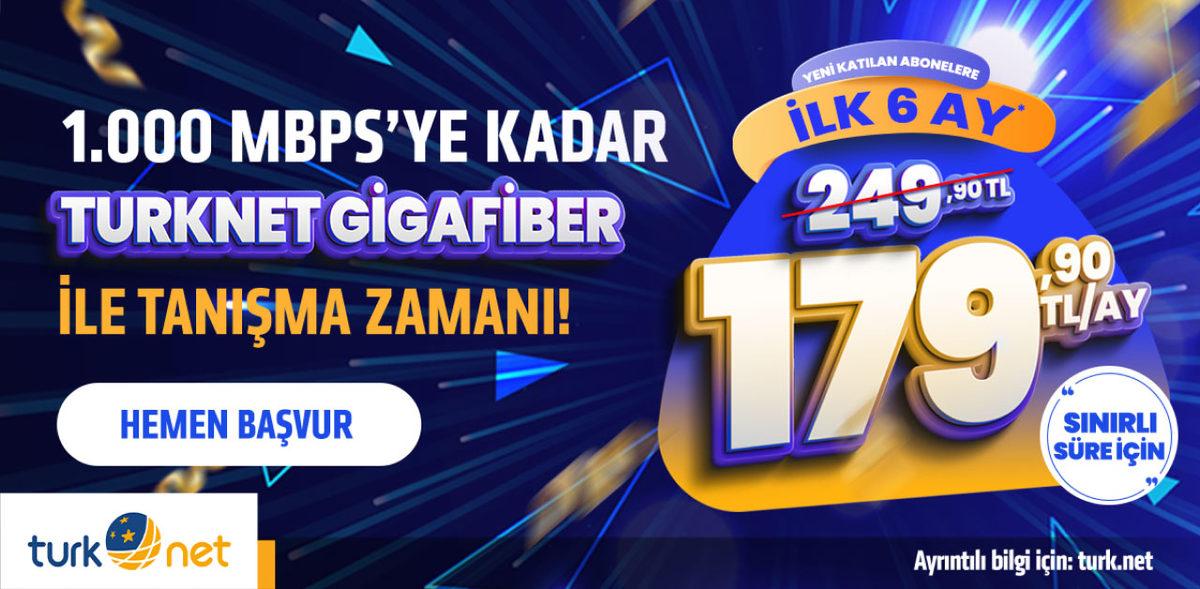 Diğer Ülkelere Kıyasla Daha Yavaş İnternet Kullanırken Neden 2 Kat Fazla Para Ödüyoruz?