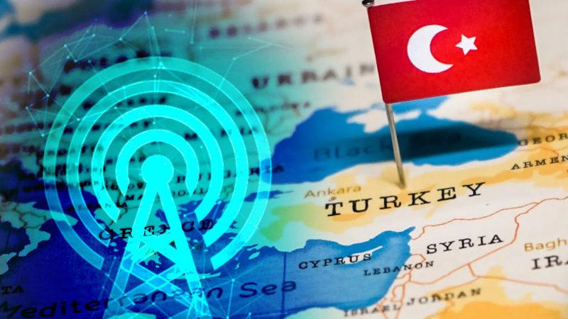 Diğer Ülkelere Kıyasla Daha Yavaş İnternet Kullanırken Neden 2 Kat Fazla Para Ödüyoruz?