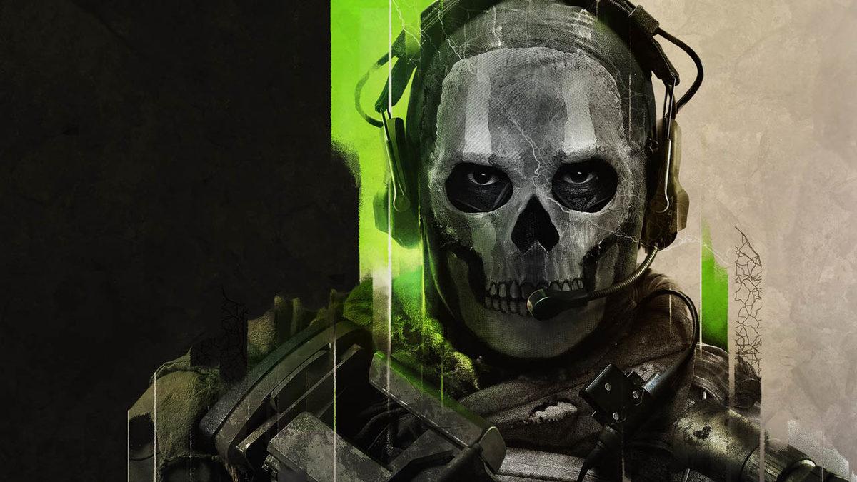 Diablo, PlayStation’a Veda Edebilir! İşte Sony-Microsoft Anlaşmasının Perde Arkası...