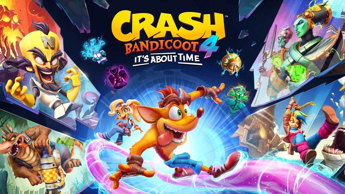 Diablo, PlayStation’a Veda Edebilir! İşte Sony-Microsoft Anlaşmasının Perde Arkası...