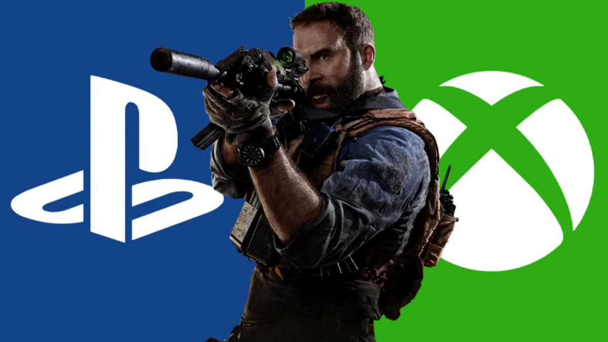 Diablo, PlayStation’a Veda Edebilir! İşte Sony-Microsoft Anlaşmasının Perde Arkası...