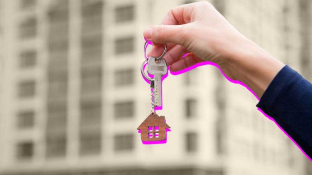 Cinsiyeti Nedeniyle Ev Kiralayamayan Bir Kişi Dava Açtı: Ev Sahibine, Emlakçıya ve İlan Sitesine Ceza Verildi!