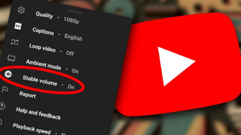 YouTube, Müzik Deneyiminizi Daha da İyileştirecek Yeni Bir Özellik Üzerinde Çalışıyor