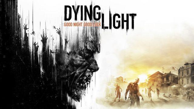 Uzun Süredir Düşük Fiyat Etiketini Koruyan Dying Light, %492 Zamlandı!
