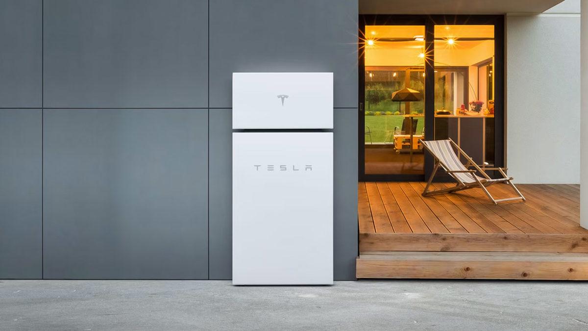 Tesla Arabalar, Artık Doğrudan Güneş Enerjisiyle Şarj Edilebilecek: Maliyetler Düşecek!