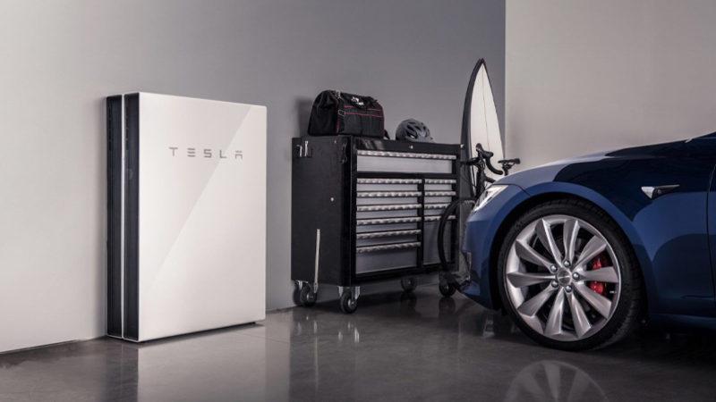 Tesla Arabalar, Artık Doğrudan Güneş Enerjisiyle Şarj Edilebilecek: Maliyetler Düşecek!