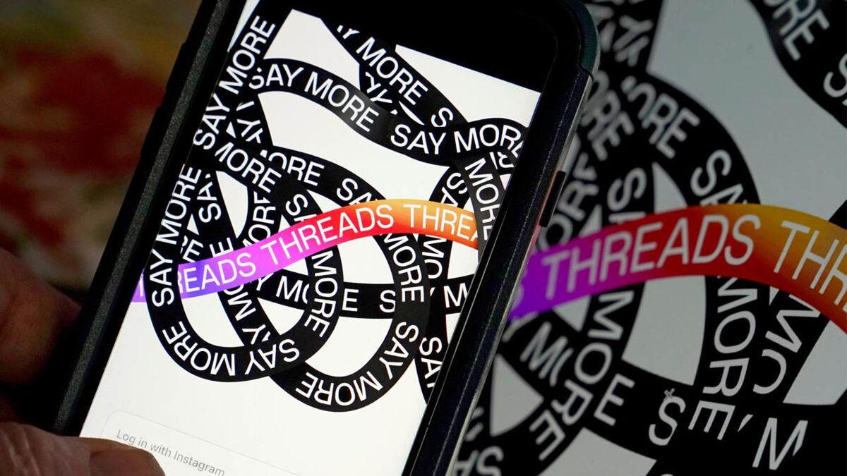 Threads’e Twitter’daki Gibi Görüntüleme Sınırı Geleceği Açıklandı: Elon Musk Dalga Geçti!