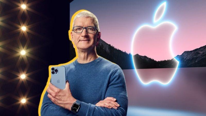 Apple’a Göre, iPhone 14 Kullanıcılarının %99’u Telefondan Memnun: Ama Bu Oran İstatistiksel Olarak İmkânsız...
