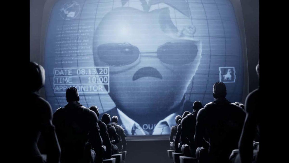 Apple ile Epic Games’in Arap Saçına Dönen App Store Davası Bir Kez Daha Uzadı!