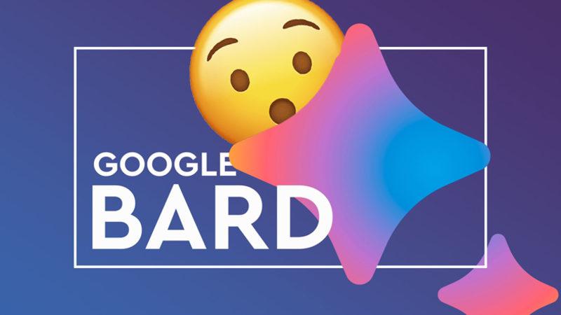 ChatGPT Rakibi Google Bard’ın Eklentileri Ortaya Çıktı: Tüm İhtiyaçlarınız Tek Sayfaya Sığacak!