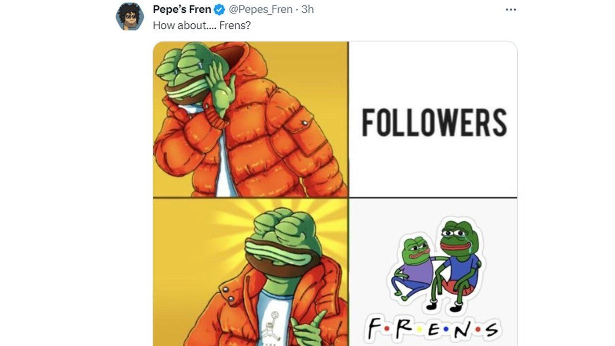 Elon Musk, Sosyal Medyadaki ’Takipçi’ Kelimesinin Yerine Bir Alternatif Arıyor: İşte Yapılan Tavsiyeler