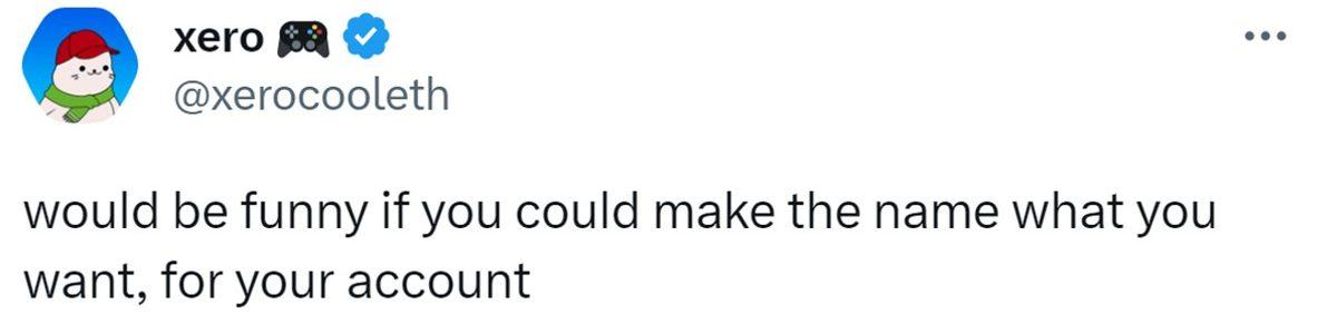 Elon Musk, Sosyal Medyadaki ’Takipçi’ Kelimesinin Yerine Bir Alternatif Arıyor: İşte Yapılan Tavsiyeler