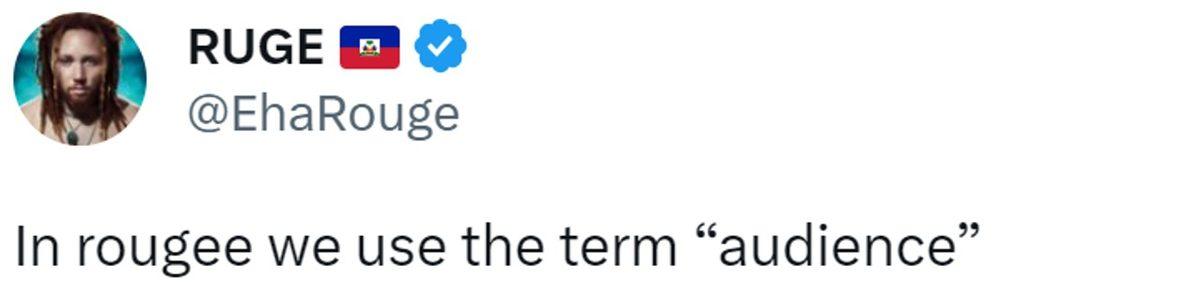 Elon Musk, Sosyal Medyadaki ’Takipçi’ Kelimesinin Yerine Bir Alternatif Arıyor: İşte Yapılan Tavsiyeler