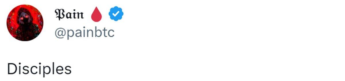 Elon Musk, Sosyal Medyadaki ’Takipçi’ Kelimesinin Yerine Bir Alternatif Arıyor: İşte Yapılan Tavsiyeler