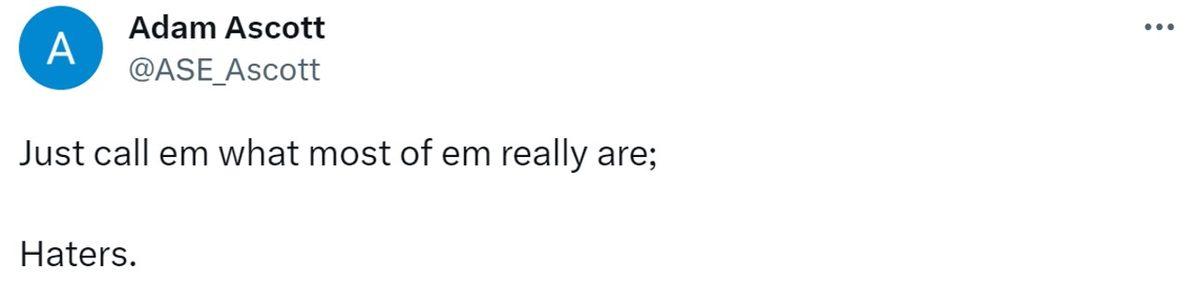 Elon Musk, Sosyal Medyadaki ’Takipçi’ Kelimesinin Yerine Bir Alternatif Arıyor: İşte Yapılan Tavsiyeler