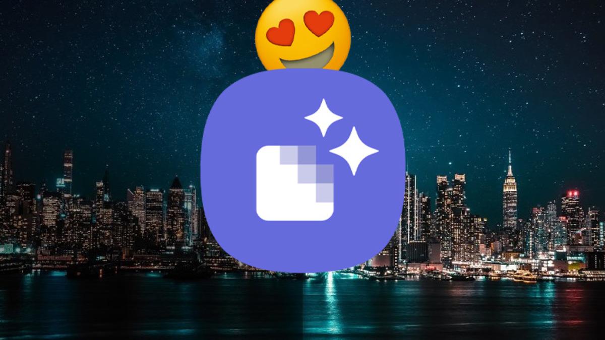 Samsung’un Yapay Zekâlı Fotoğraf Düzenleme Uygulaması, Ucuz Telefonlara Geliyor: Tüm Modeller S23 Ultra Gibi Kalite Sunacak!