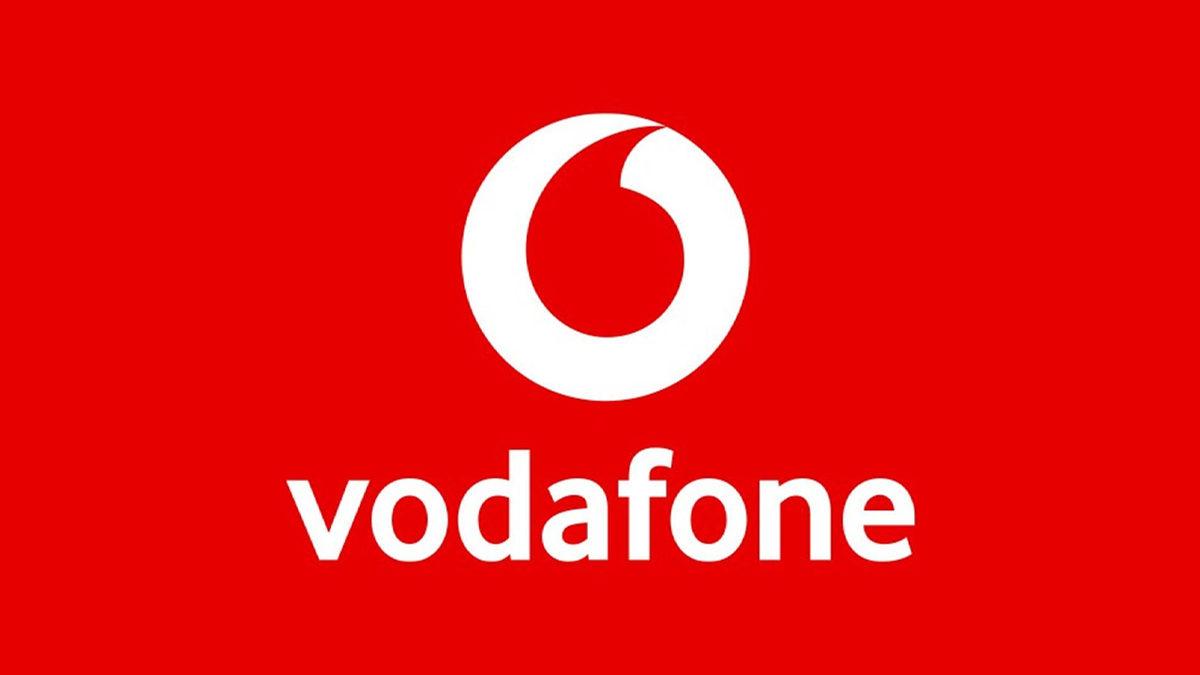 Vodafone, Red Paket Abonelerinin Yıllık Tasarruf Miktarını Açıkladı: 1.4 Milyar TL!
