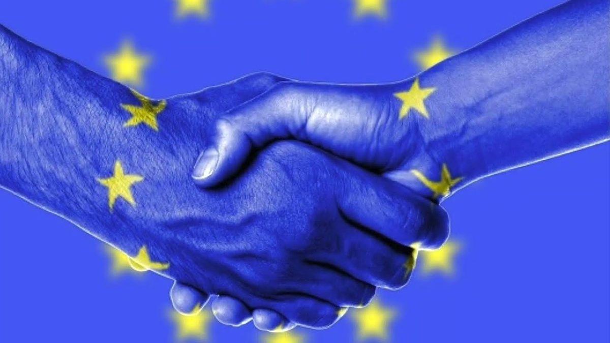 Avrupa Birliği’ne Üye Olmalarına Rağmen Bu 8 Ülke Neden Euro Kullanmıyor?