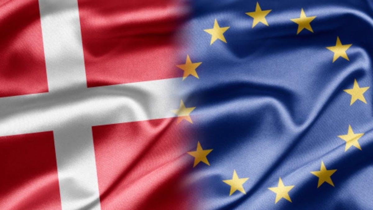 Avrupa Birliği’ne Üye Olmalarına Rağmen Bu 8 Ülke Neden Euro Kullanmıyor?