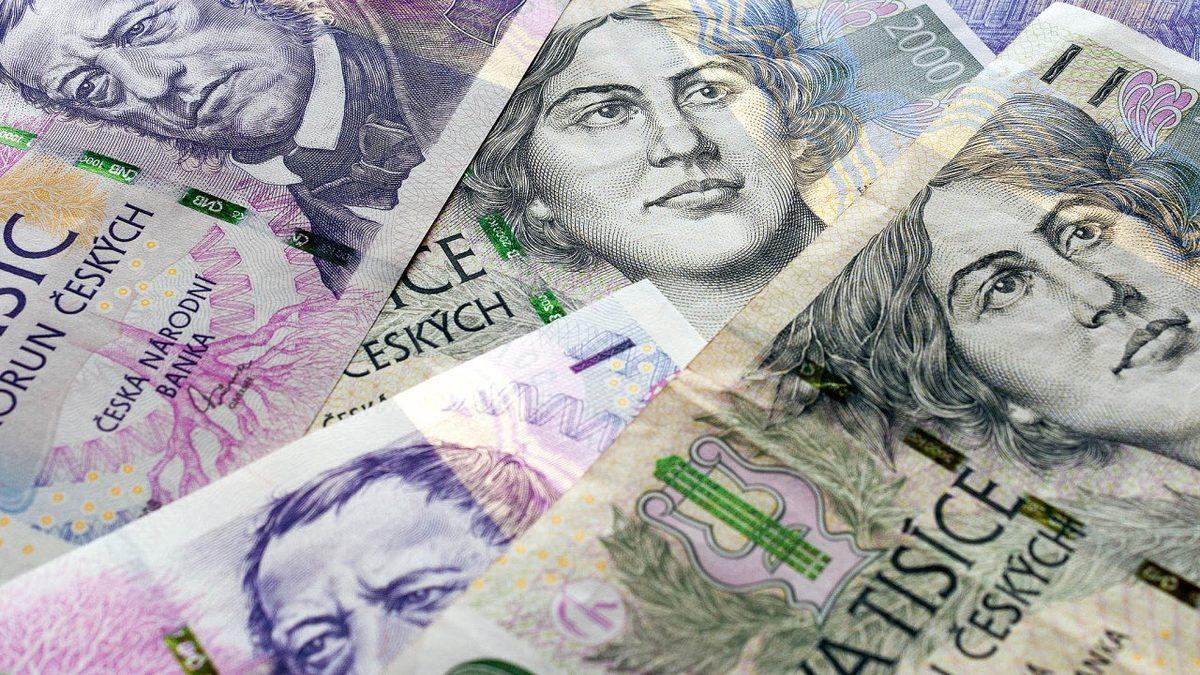 Avrupa Birliği’ne Üye Olmalarına Rağmen Bu 8 Ülke Neden Euro Kullanmıyor?