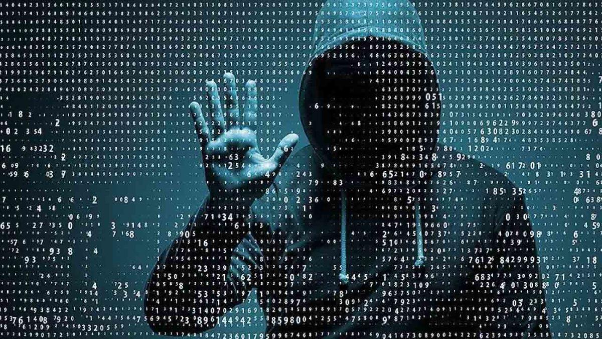 Türkiye’de Her 20 Saniyede 1 Siber Saldırı Gerçekleştiriliyor: Peki Korunmak İçin Ne Yapmalı?