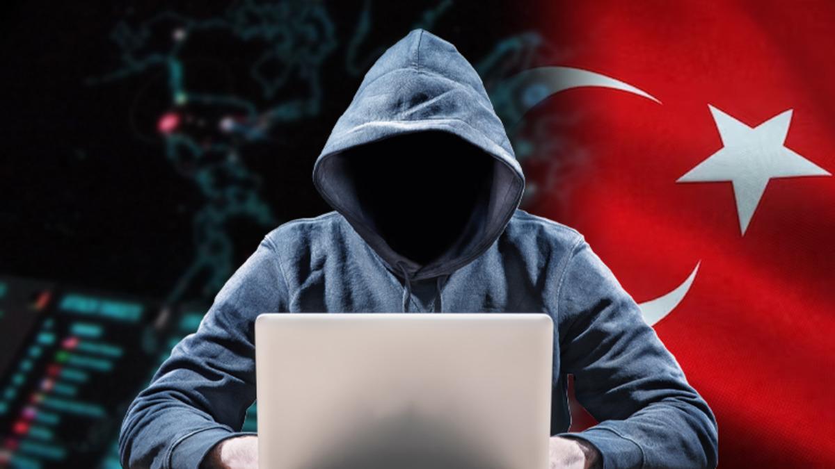 Türkiye’de Her 20 Saniyede 1 Siber Saldırı Gerçekleştiriliyor: Peki Korunmak İçin Ne Yapmalı?