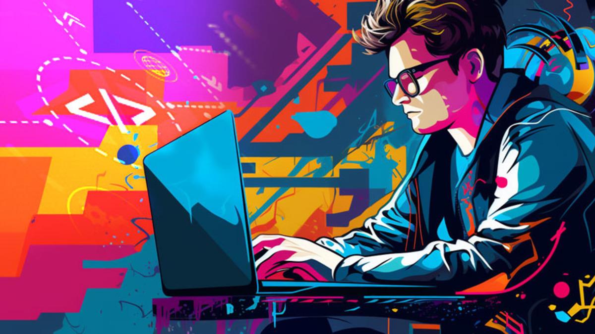 Genç Web Geliştiricilerinden Neos Yazılım Desteği ile Yerli Framework: Hem Eğitim Hem de Sektör İçin Fayda Sağlayacak (Siz de Projeye Katılabilirsiniz)