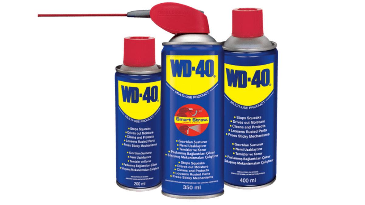 Kuş Pisliklerinin Aracın Boyasına Verdiği Zararı Görünce Bundan Sonra İki Kez Dikkat Edeceksiniz!