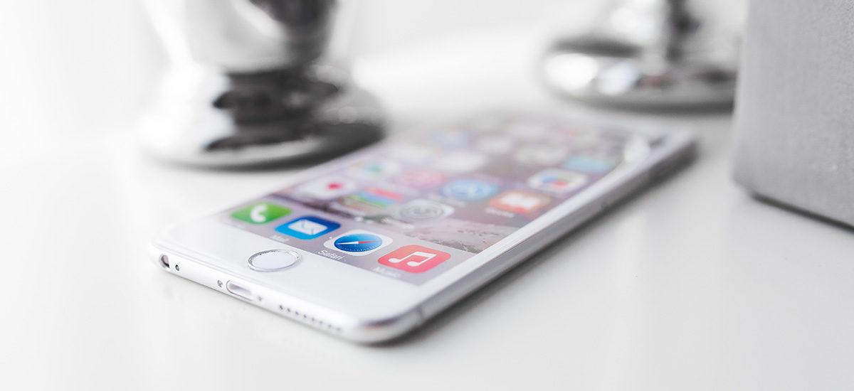 iPhone Hafızasını ve Gizlilik Bilgilerinizi, %100 Kalıcı Olarak Nasıl Temizlersiniz?