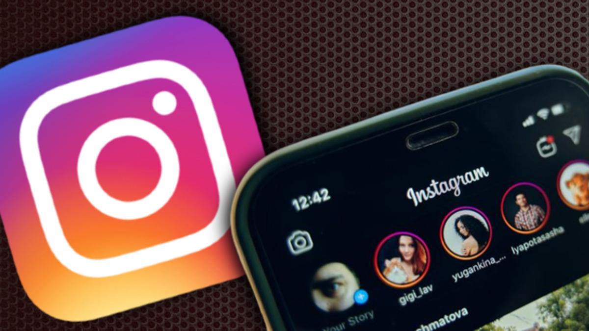 Instagram, Fotoğraflardan İstenmeyen Nesneleri Silebileceğiniz Yeni Bir Özellik Üzerinde Çalışıyor!