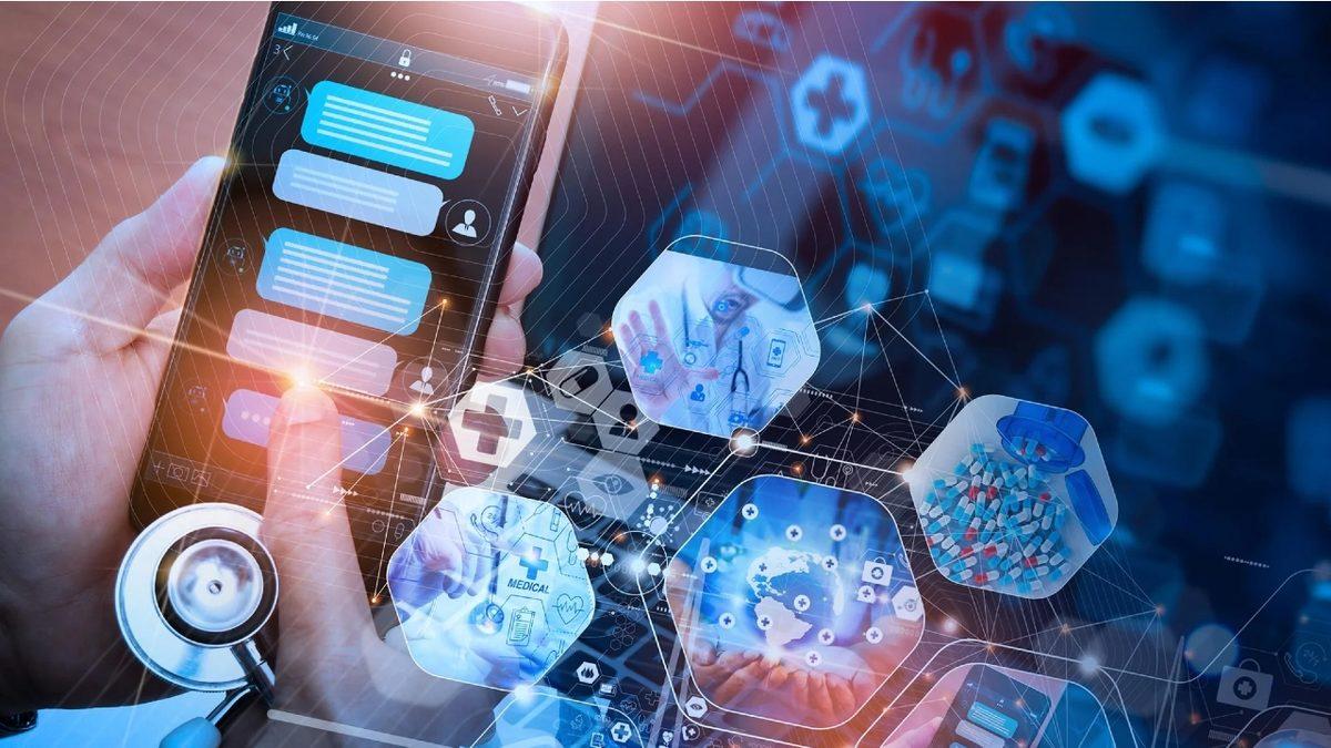 ChatGPT, Sağlık Sorularına İnsanlar Kadar İyi Yanıt Verebiliyor: İşte Araştırma Sonuçları