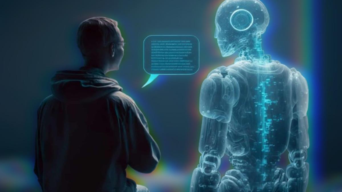 ChatGPT, Sağlık Sorularına İnsanlar Kadar İyi Yanıt Verebiliyor: İşte Araştırma Sonuçları