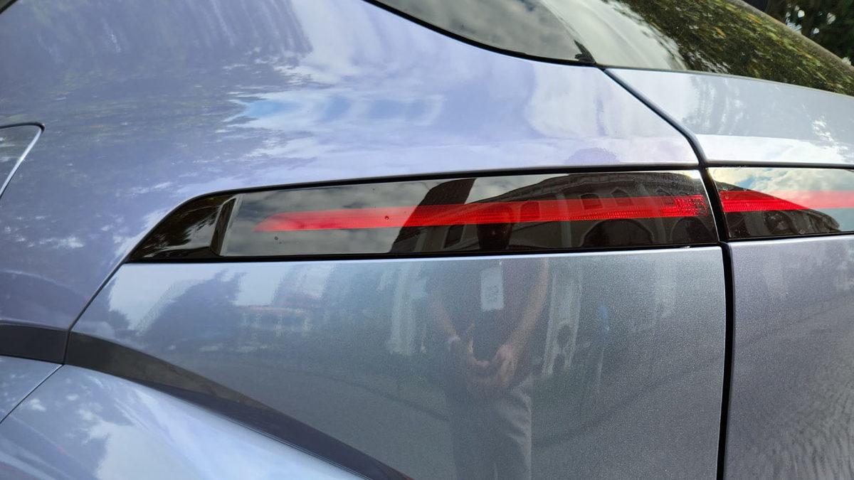 Yeni Nesil Hyundai Kona Tanıtıldı: Hiç Olmadığı Kadar İyi!