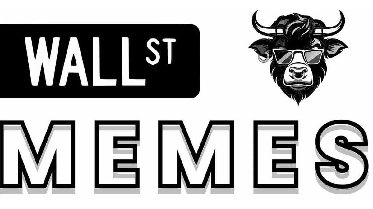 Kripto Dünyasını Alt Üst Eden Terra, Bir Anda Yükseldi: Peki Bu İki Coin Aynı Popülerliği Yakalayabilir Mi?