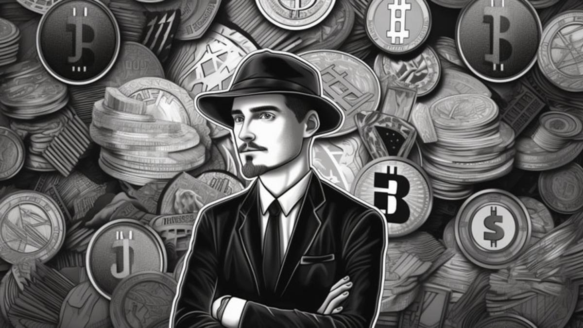 Kripto Dünyasını Alt Üst Eden Terra, Bir Anda Yükseldi: Peki Bu İki Coin Aynı Popülerliği Yakalayabilir Mi?