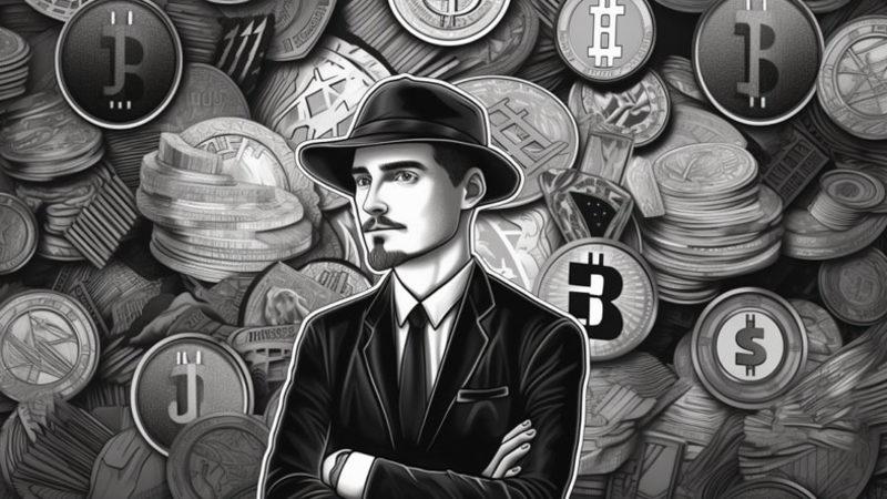 Kripto Dünyasını Alt Üst Eden Terra, Bir Anda Yükseldi: Peki Bu İki Coin Aynı Popülerliği Yakalayabilir Mi?