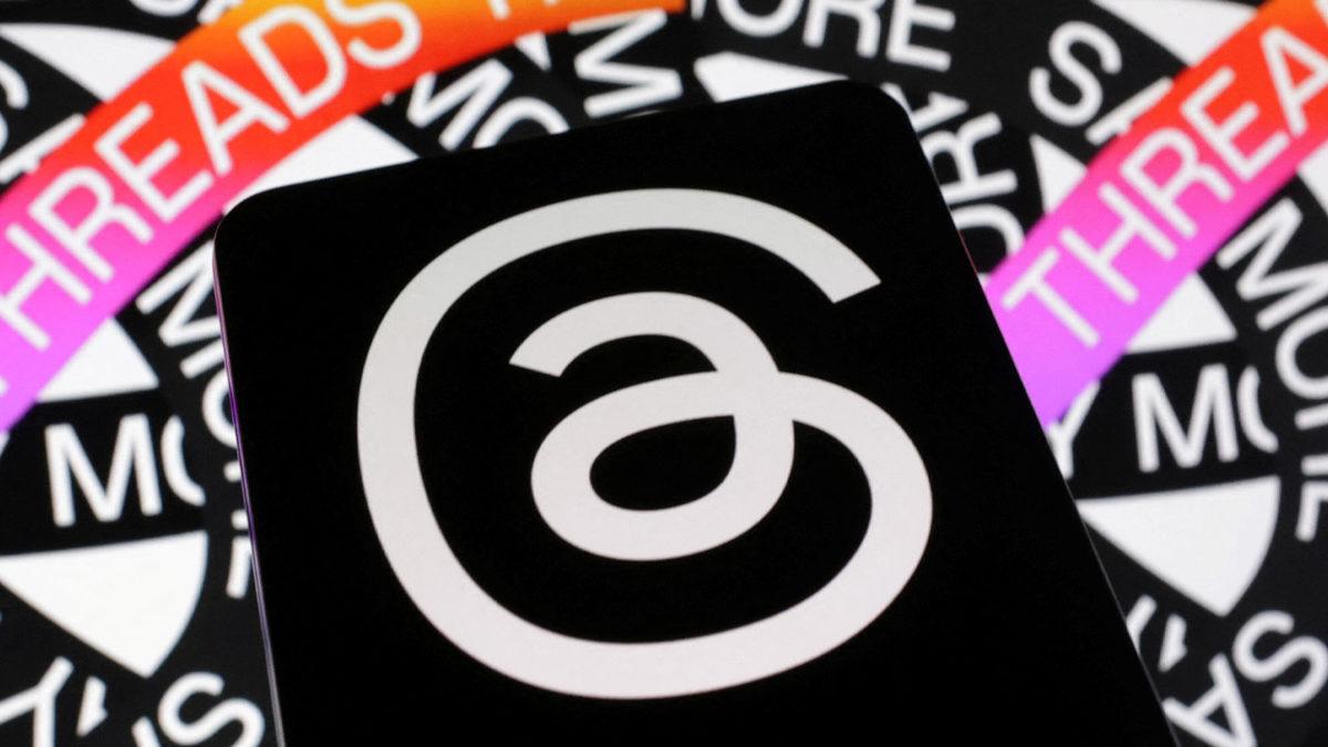 Threads’e Yeni Özellikler Geldi: Profil Sayfasına Bir Sekme Daha Eklendi