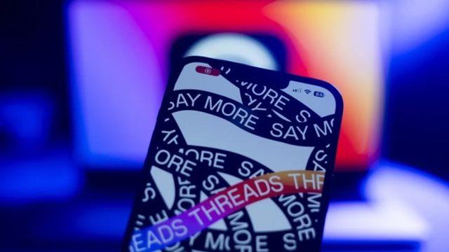 Threads’e Yeni Özellikler Geldi: Profil Sayfasına Bir Sekme Daha Eklendi