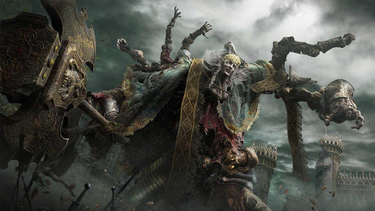 PlayStation Yaz İndirimleri Başladı: Gözden Kaçırmamanız Gereken 20 Oyun!